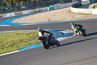 estoril;event-digital-images;motorbikes;no-limits;peter-wileman-photography;portugal;trackday;trackday-digital-images